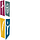 Concordia University - Saint Paul